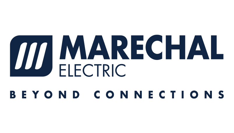 MARECHAL ELECTRİC