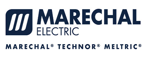 MARECHAL ELECTRİC