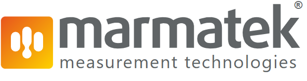 Marmatek