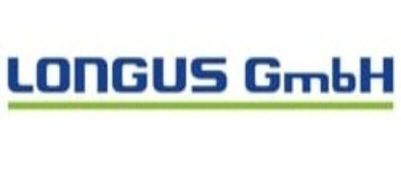 LONGUS