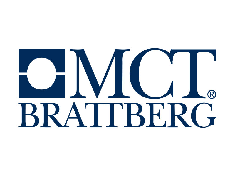 MCT Brattberg