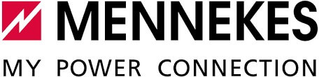 MENNEKES
