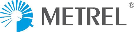 METREL