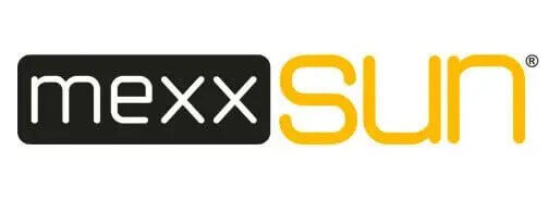 MEXXSUN