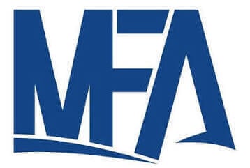 MFA