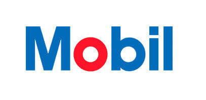 Mobil