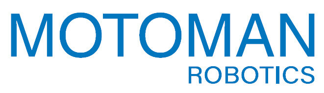MOTOMAN ROBOT