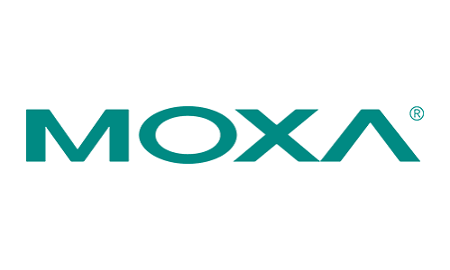 MOXA