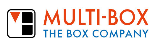MULTI-BOX
