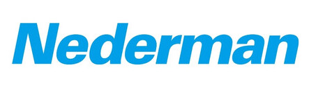 Nederman