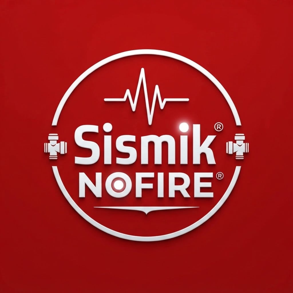NOFIRE