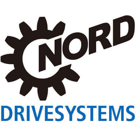 NORD DRIVESYSTEMS