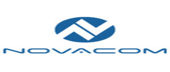 Novacom
