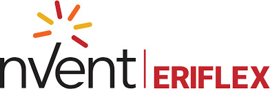 nVent ERIFLEX