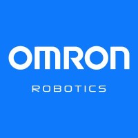 OMRON Robotics
