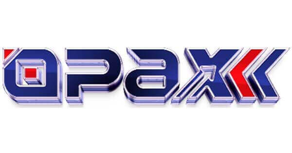 OPAX