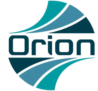 Orion Teknik