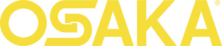 OSAKA