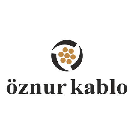 ÖZNUR KABLO