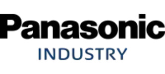 Panasonic Industry
