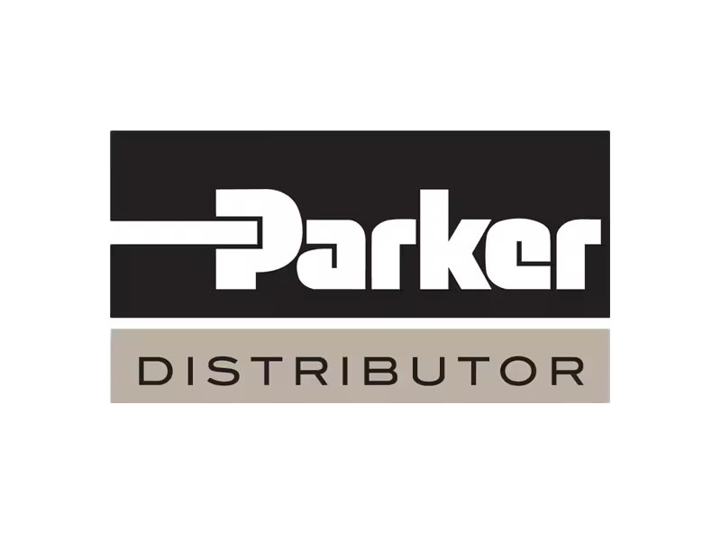PARKER HANNİFİN