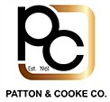 Patton & Cooke