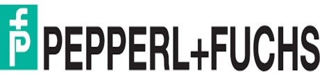 Pepperl+Fuchs