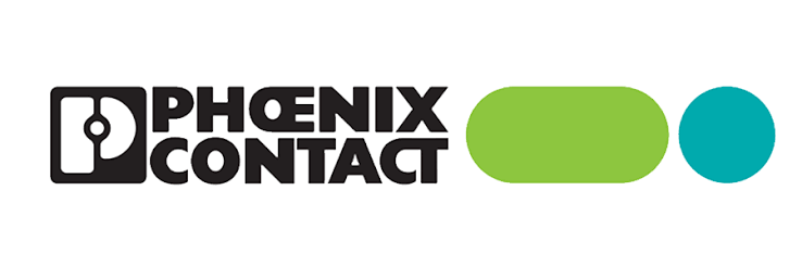 PHOENIX CONTACT