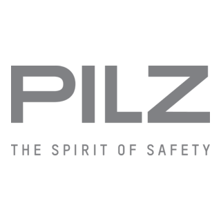 PİLZ