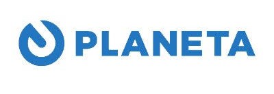 PLANETA