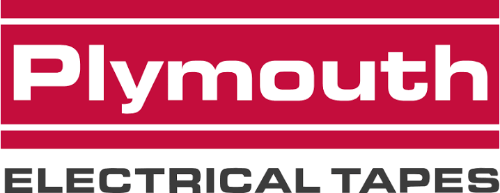 Plymouth Rubber
