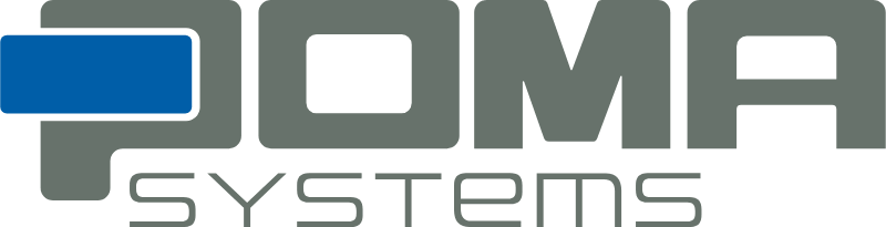POMA Systems