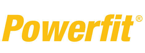POWERFIT