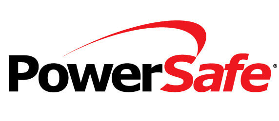 PowerSafe