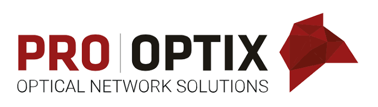 Pro Optix