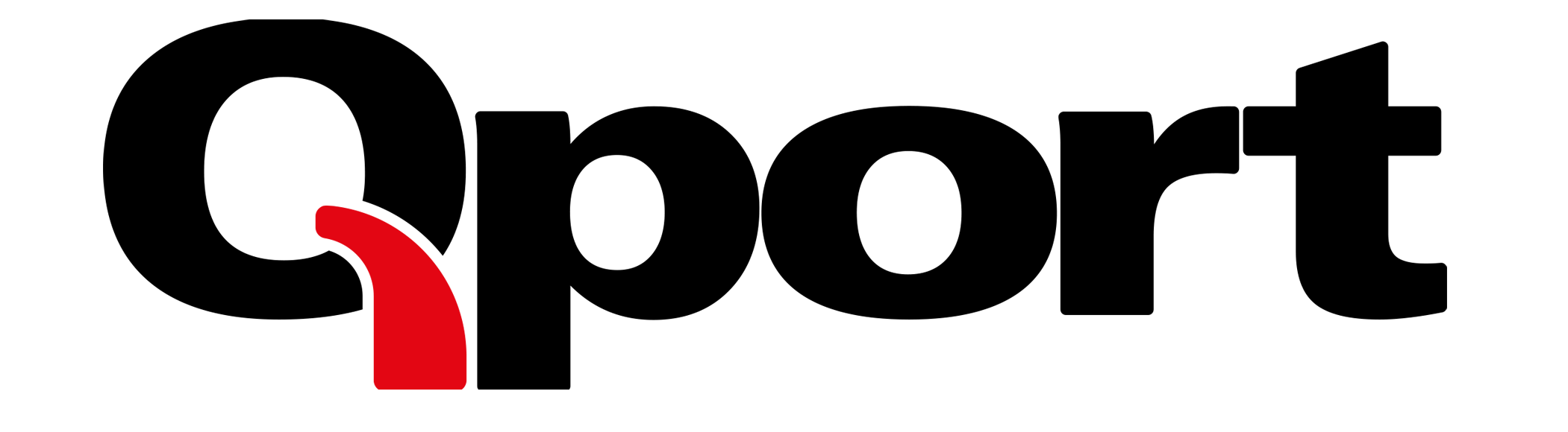 Qport Network Ürünleri