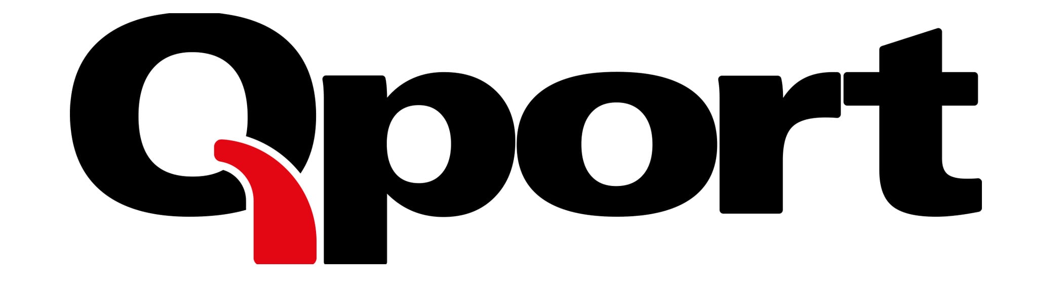 Qport Network Ürünleri