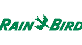 Rain Bird