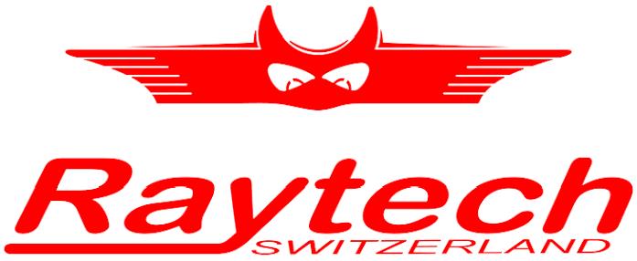 Raytech