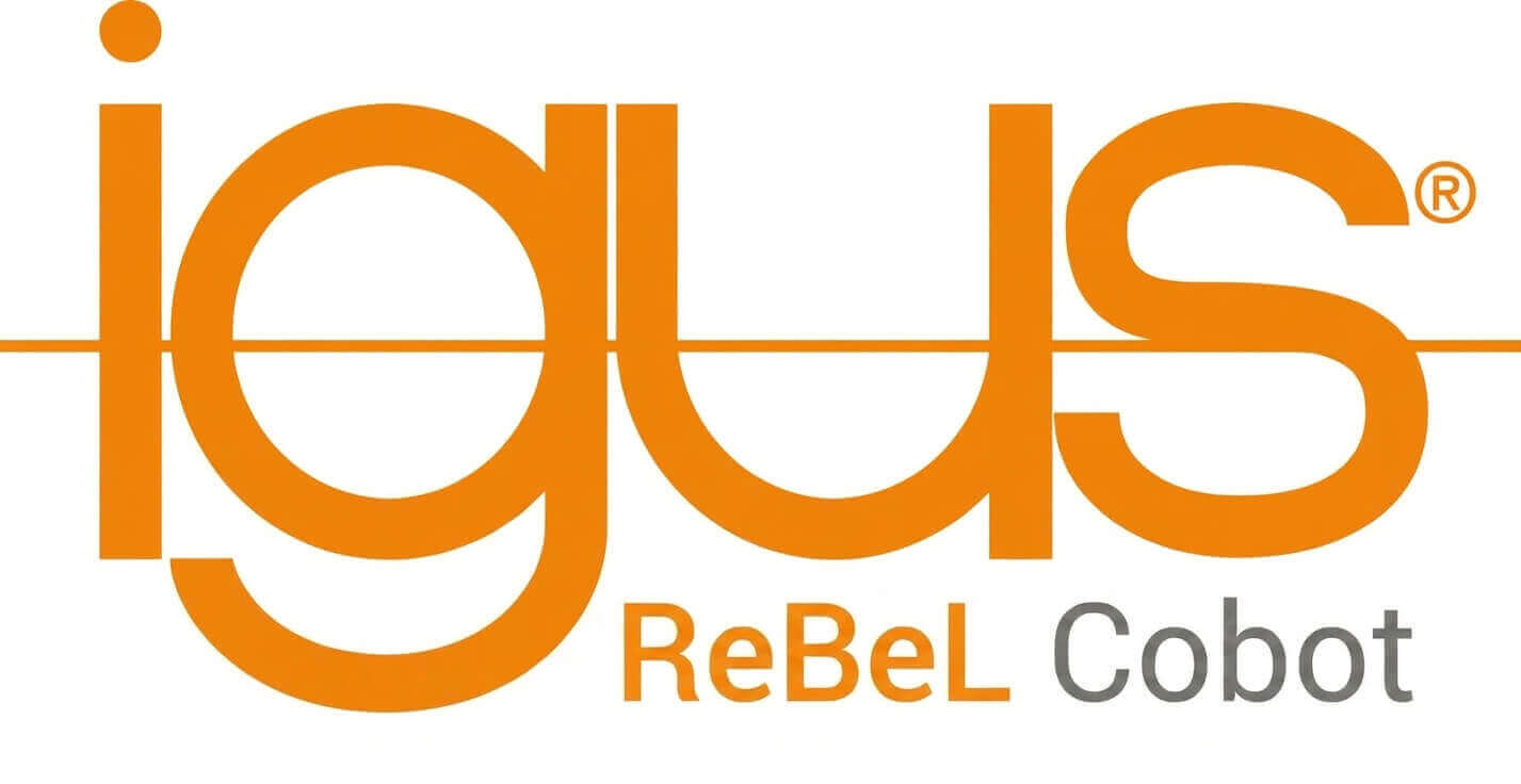 ReBeL Cobot