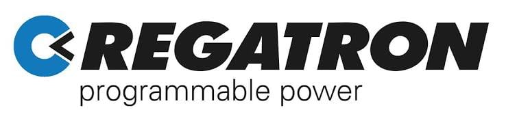 Regatron