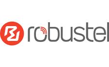Robustel