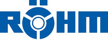 Röhm