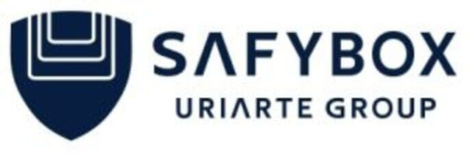 SAFYBOX URIARTE