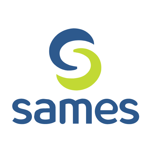 Sames