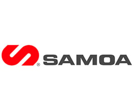 SAMOA