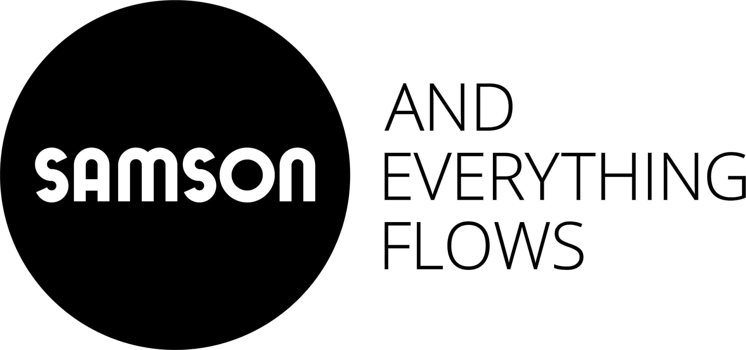 SAMSON AG