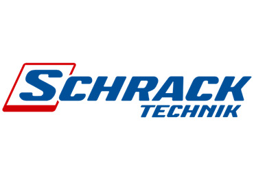 Schrack