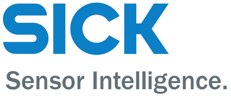 SİCK