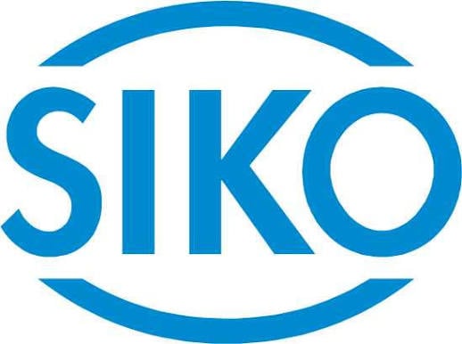 SIKO